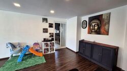 Blk 28 Ghim Moh Valley (Queenstown), HDB 5 Rooms #597239671